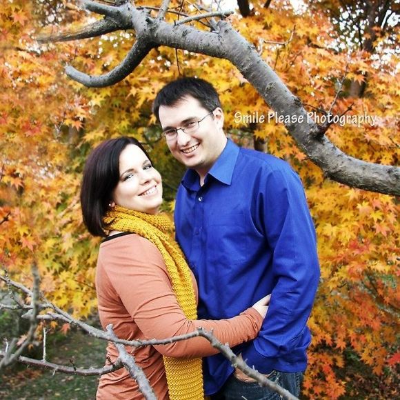 Meet your Posher, Wyatt - Picture 1 of 1